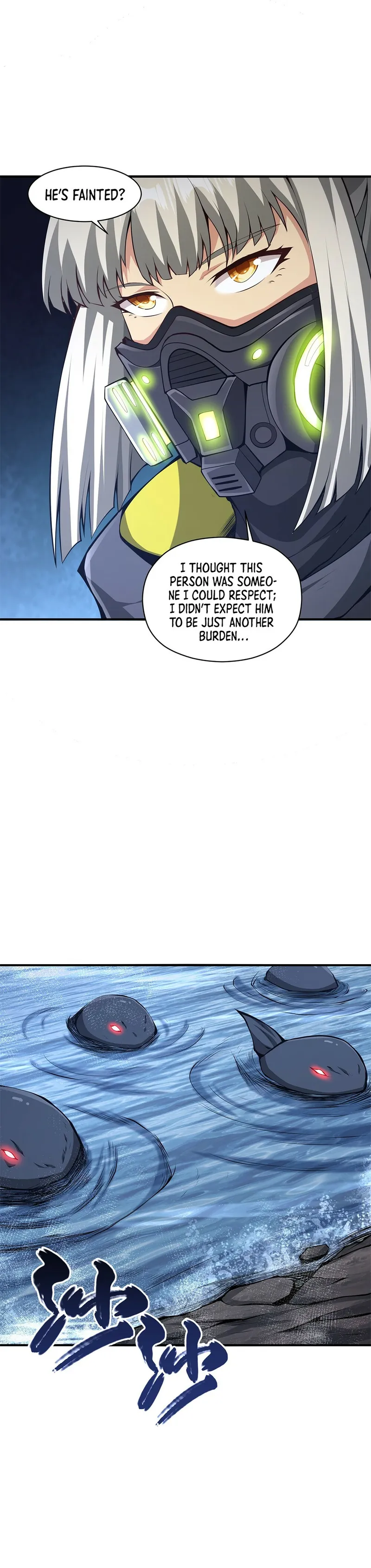 Page 14 of Chapter 24