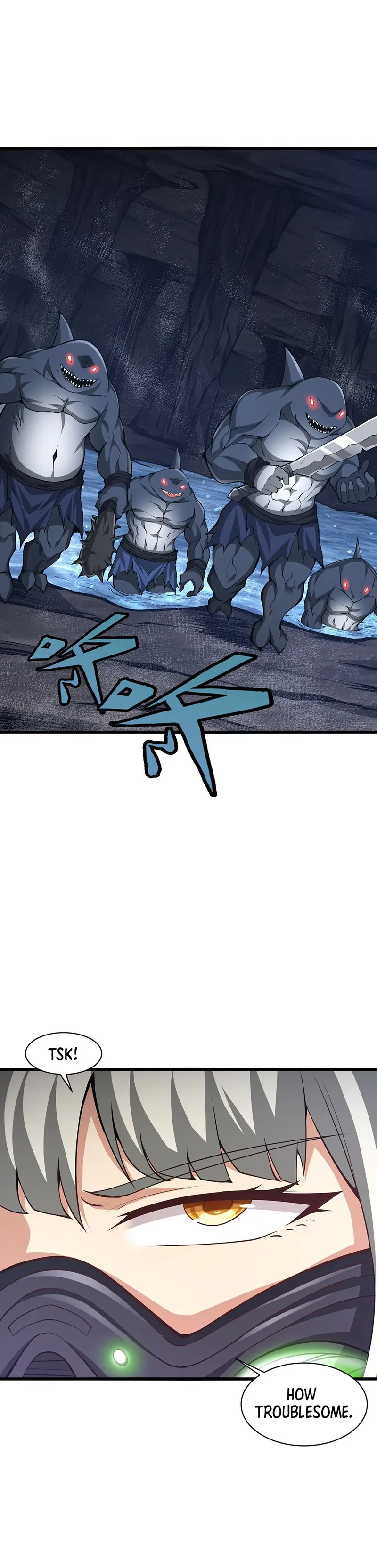 Page 15 of Chapter 24