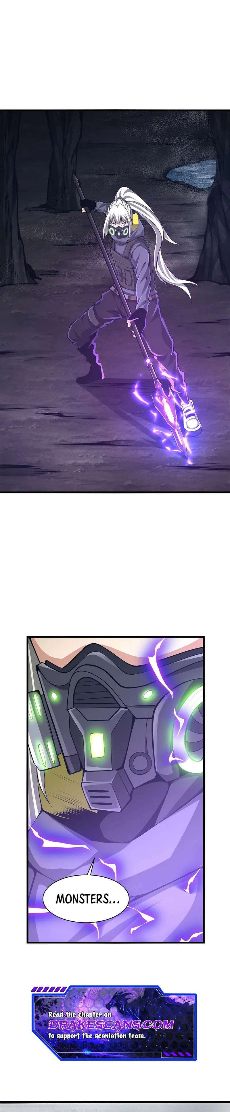 Page 16 of Chapter 24