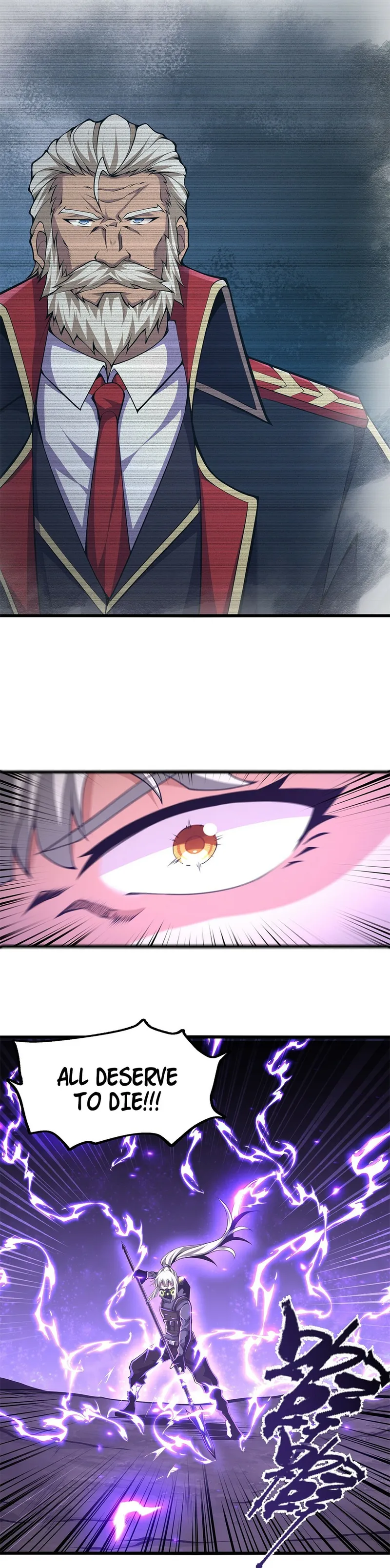 Page 17 of Chapter 24
