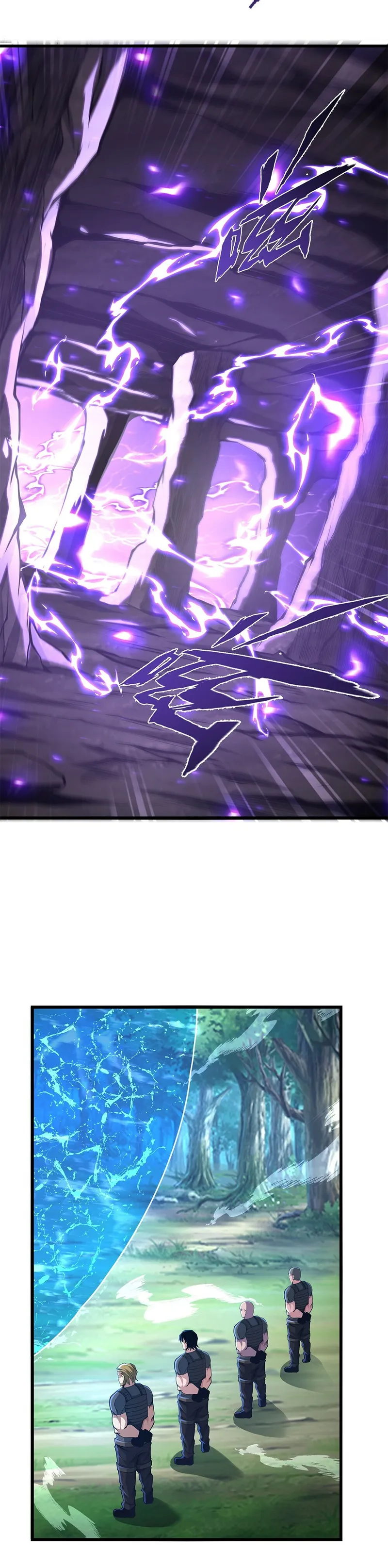 Page 18 of Chapter 24