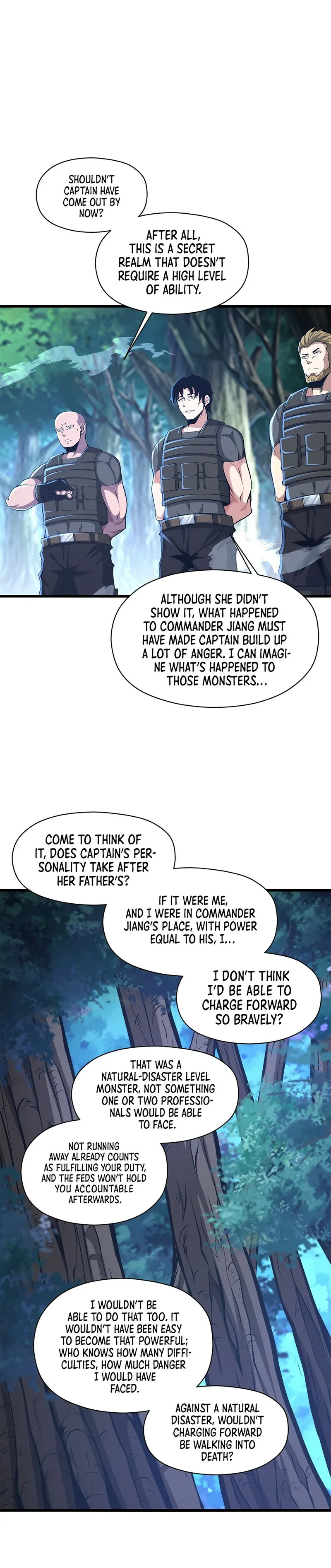 Page 19 of Chapter 24