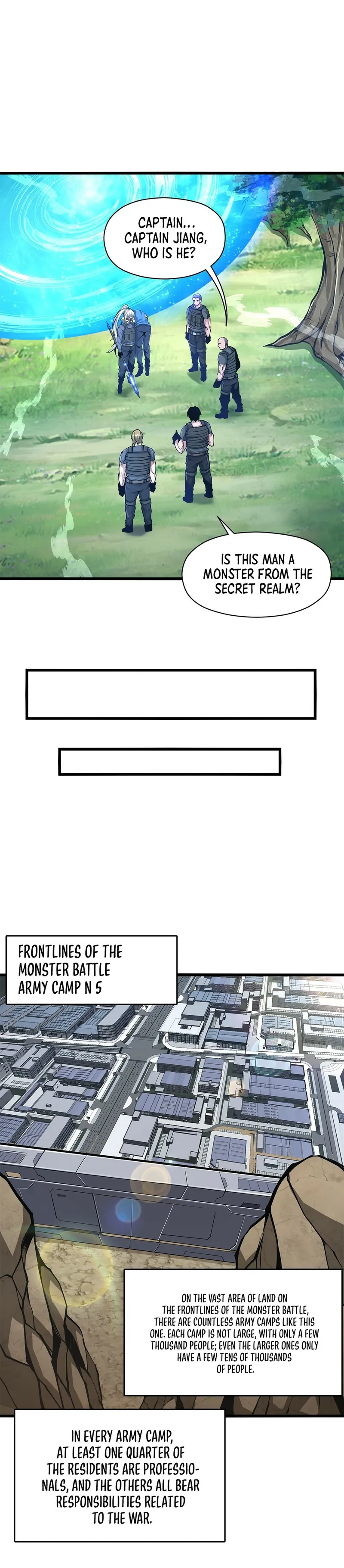 Page 21 of Chapter 24