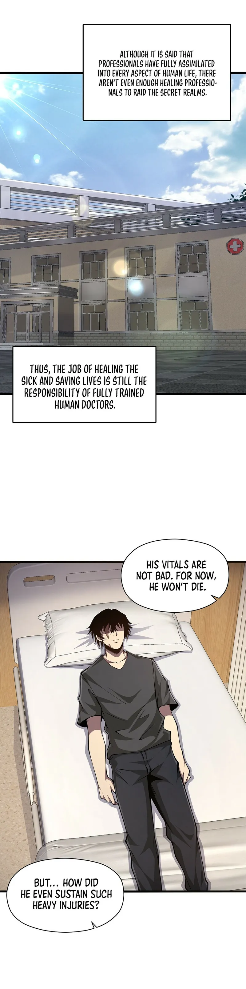 Page 22 of Chapter 24