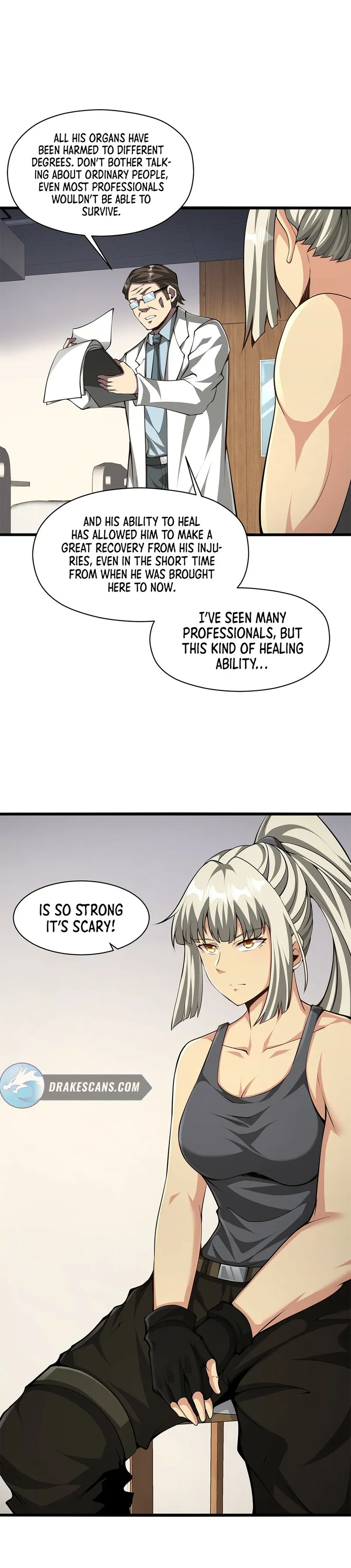 Page 23 of Chapter 24
