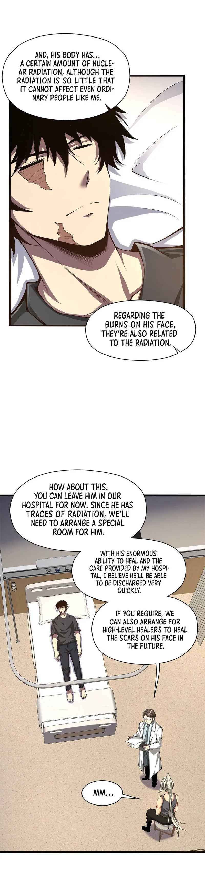 Page 24 of Chapter 24