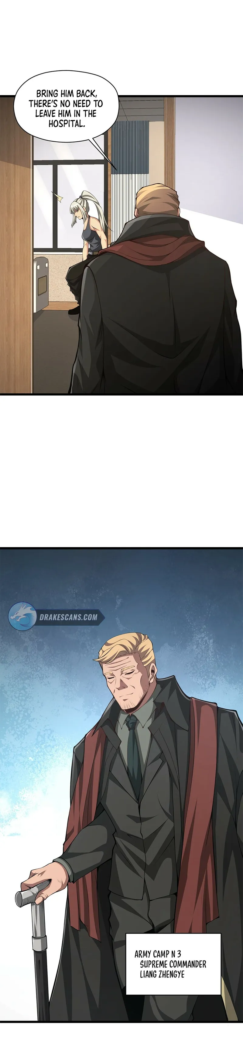 Page 25 of Chapter 24
