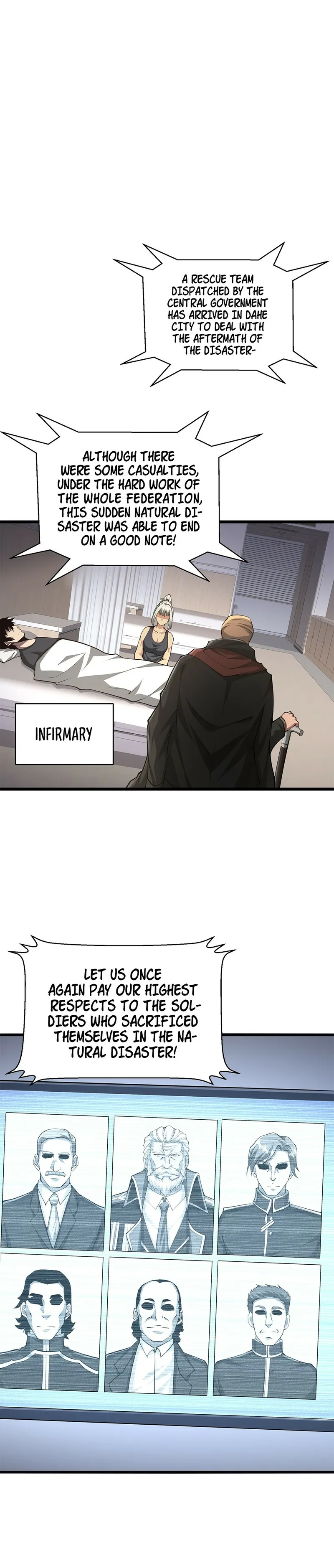 Page 27 of Chapter 24