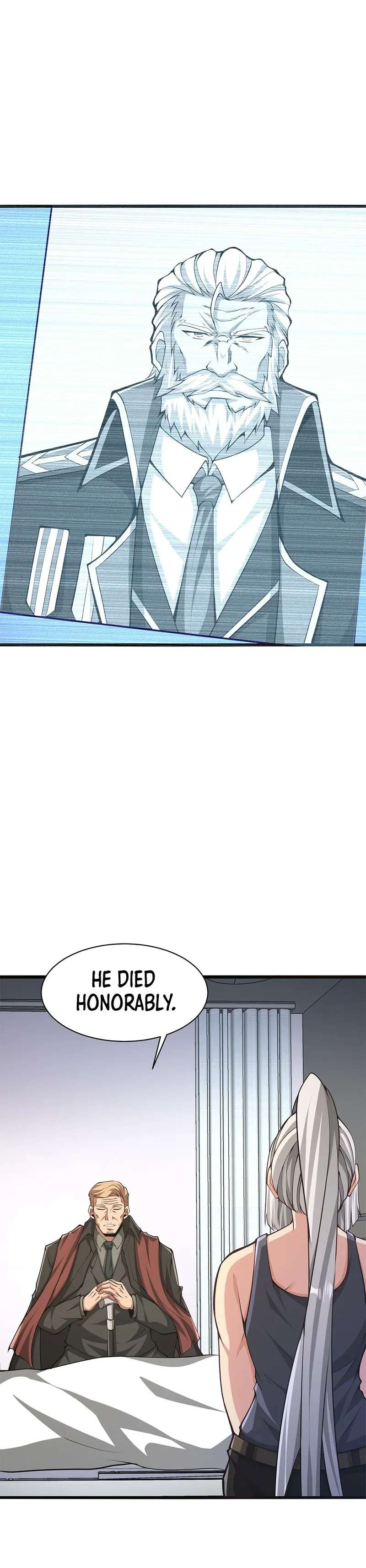 Page 28 of Chapter 24