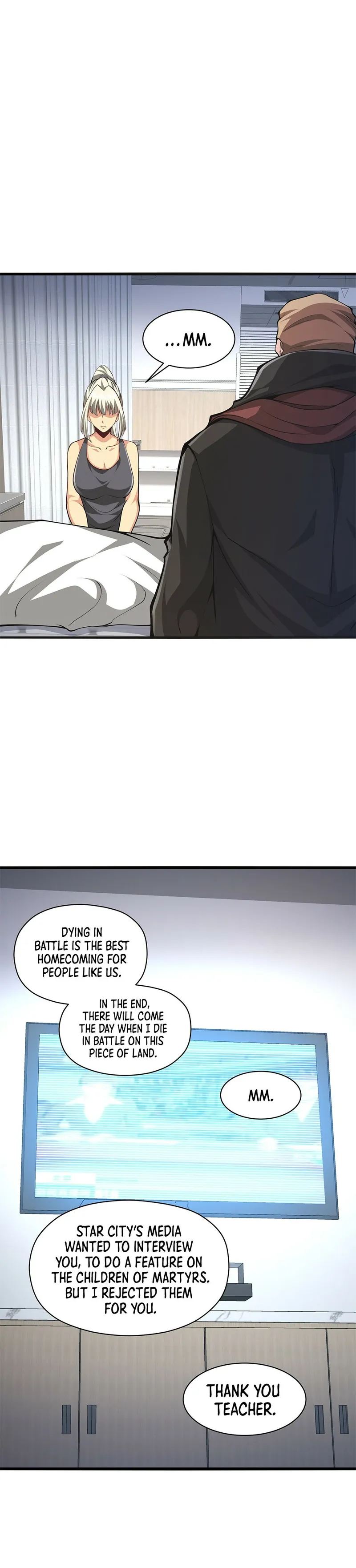 Page 29 of Chapter 24