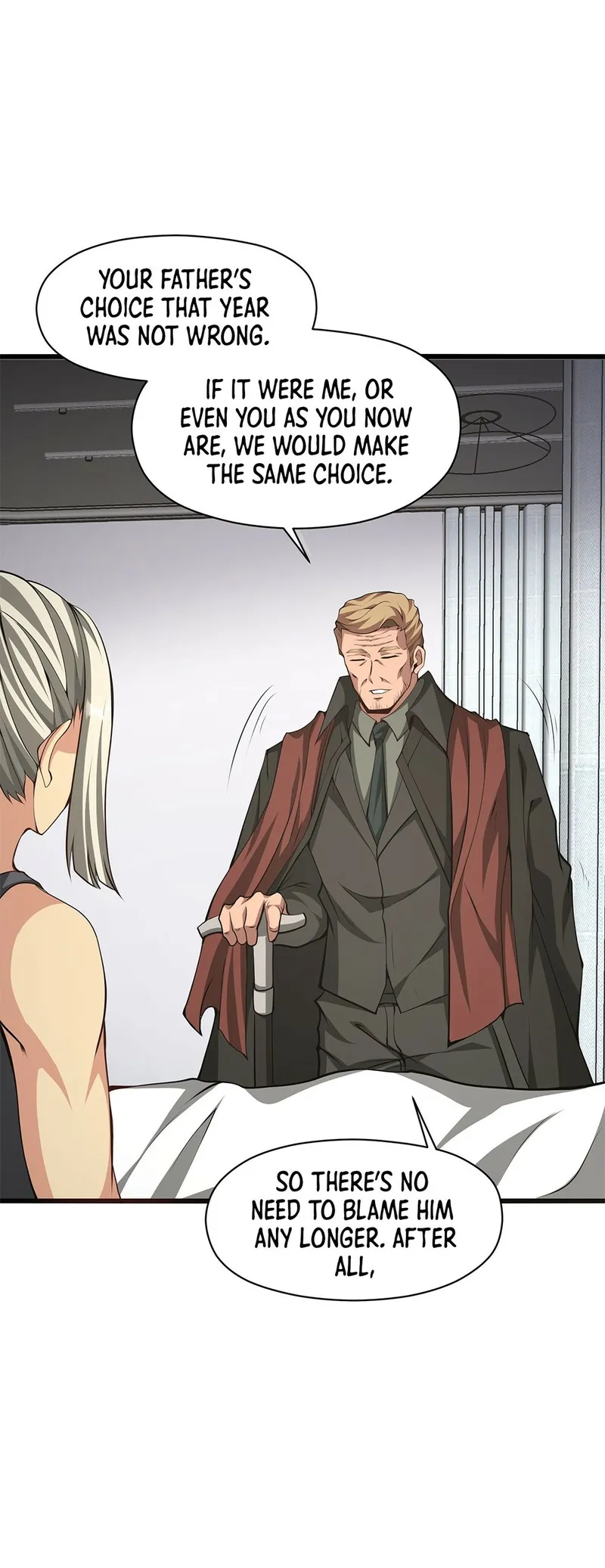 Page 30 of Chapter 24