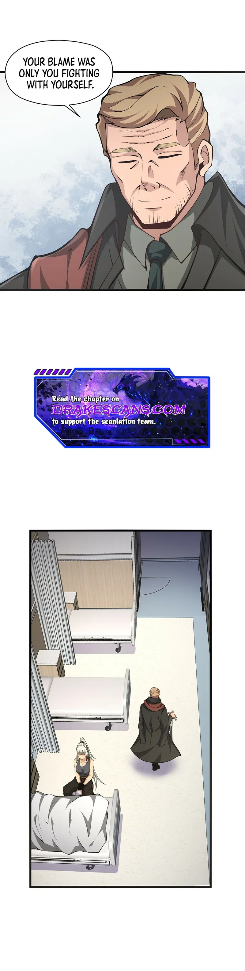 Page 31 of Chapter 24