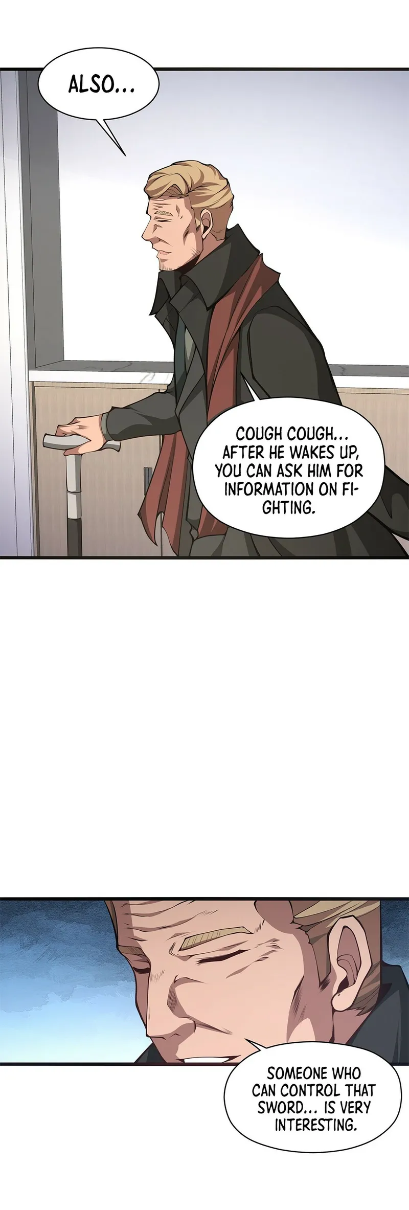Page 32 of Chapter 24