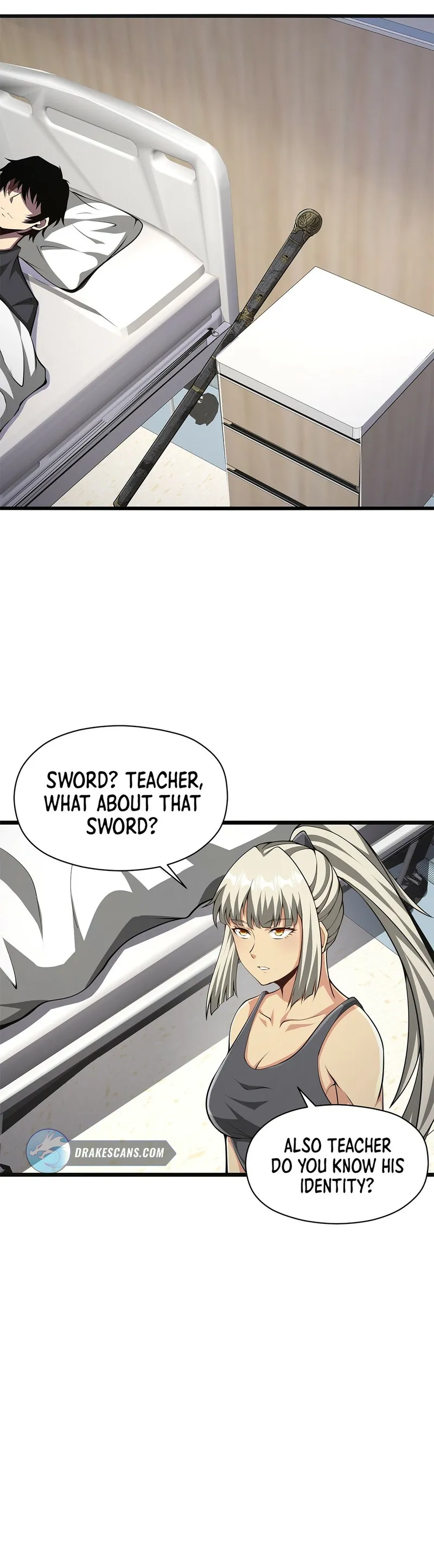 Page 33 of Chapter 24