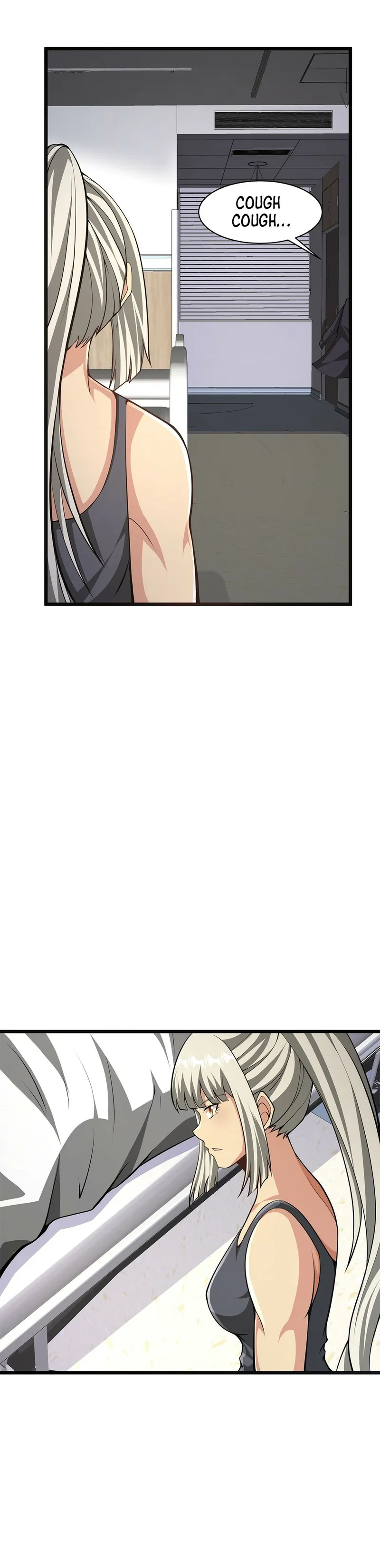 Page 34 of Chapter 24