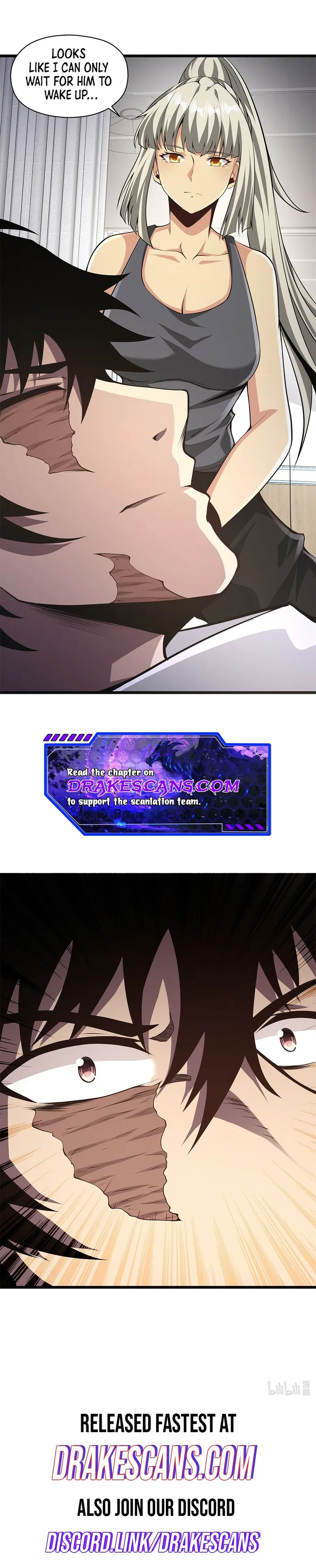 Page 35 of Chapter 24