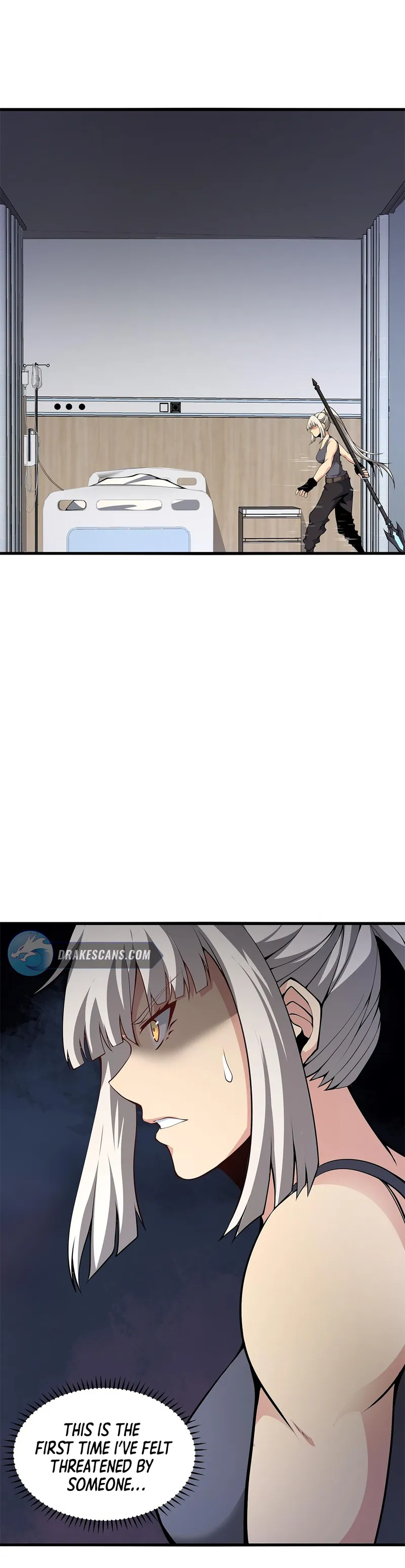 Page 4 of Chapter 25
