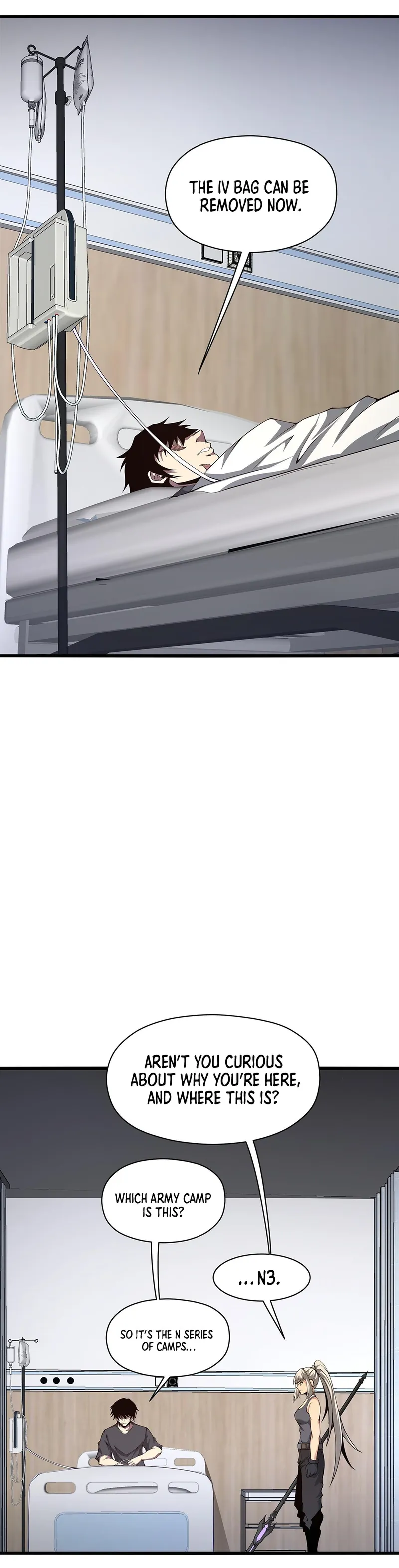 Page 6 of Chapter 25