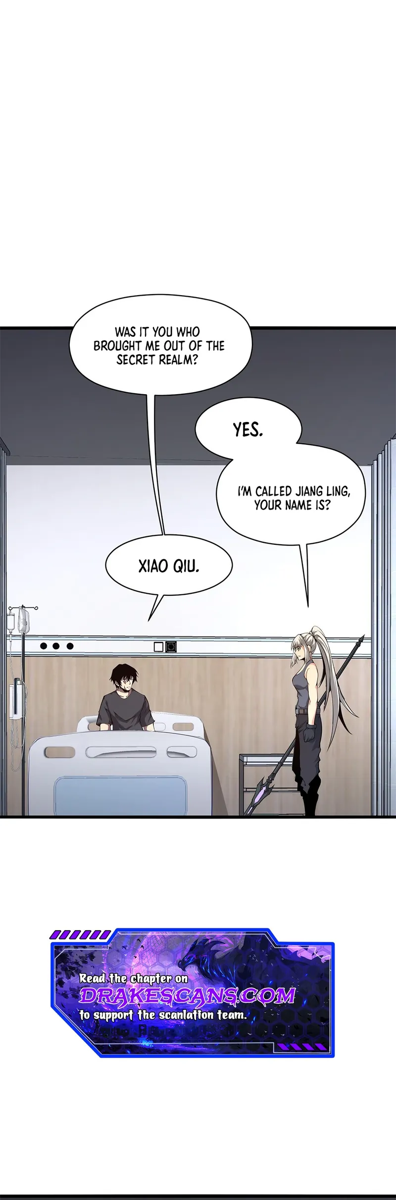 Page 7 of Chapter 25