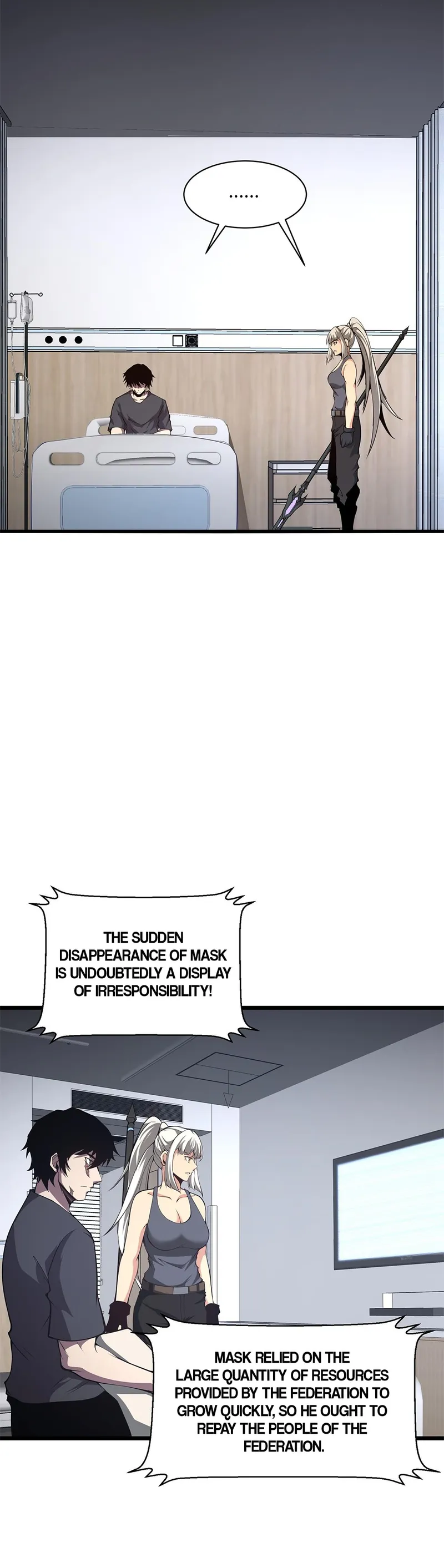Page 8 of Chapter 25