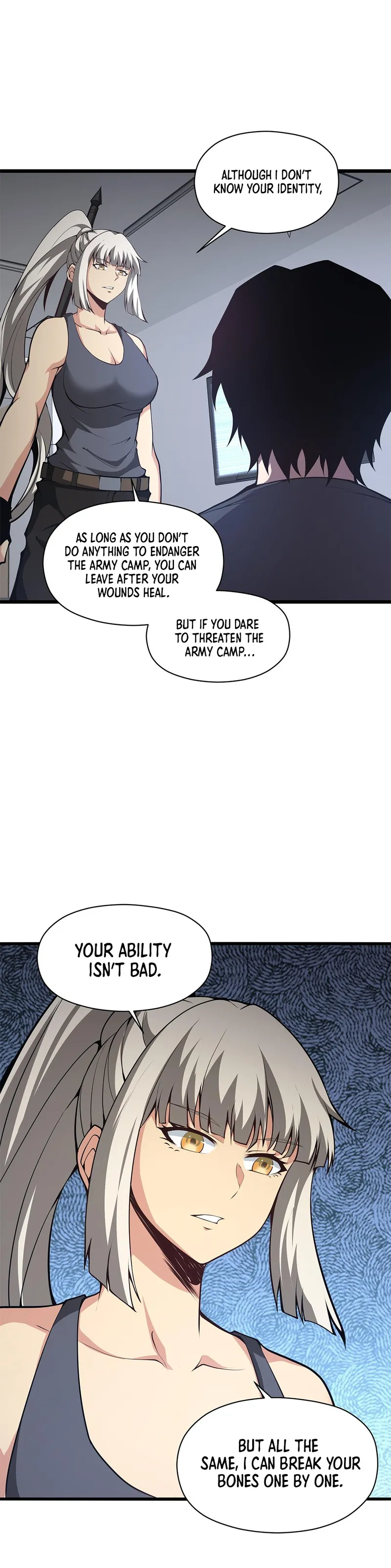 Page 11 of Chapter 25