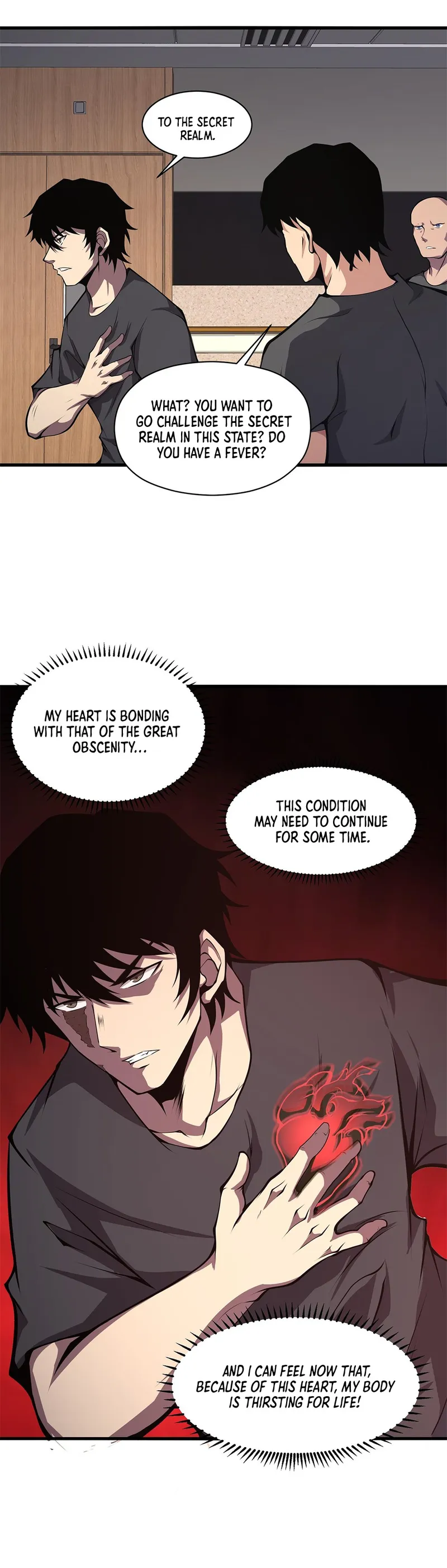 Page 19 of Chapter 25