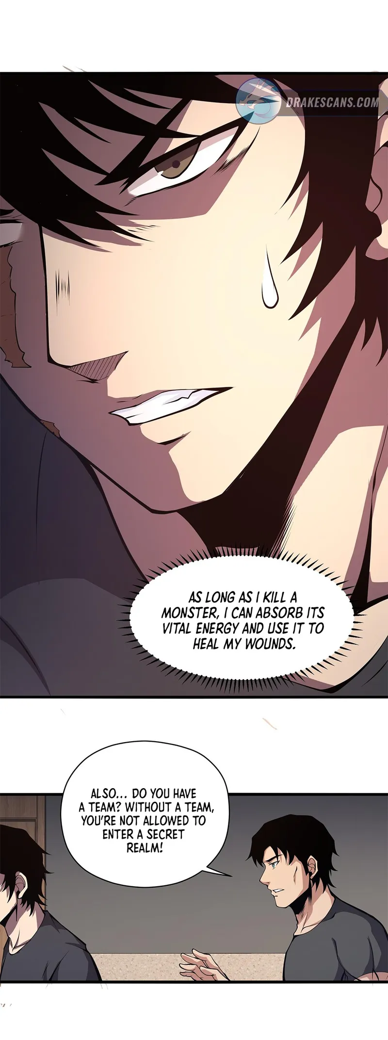 Page 20 of Chapter 25