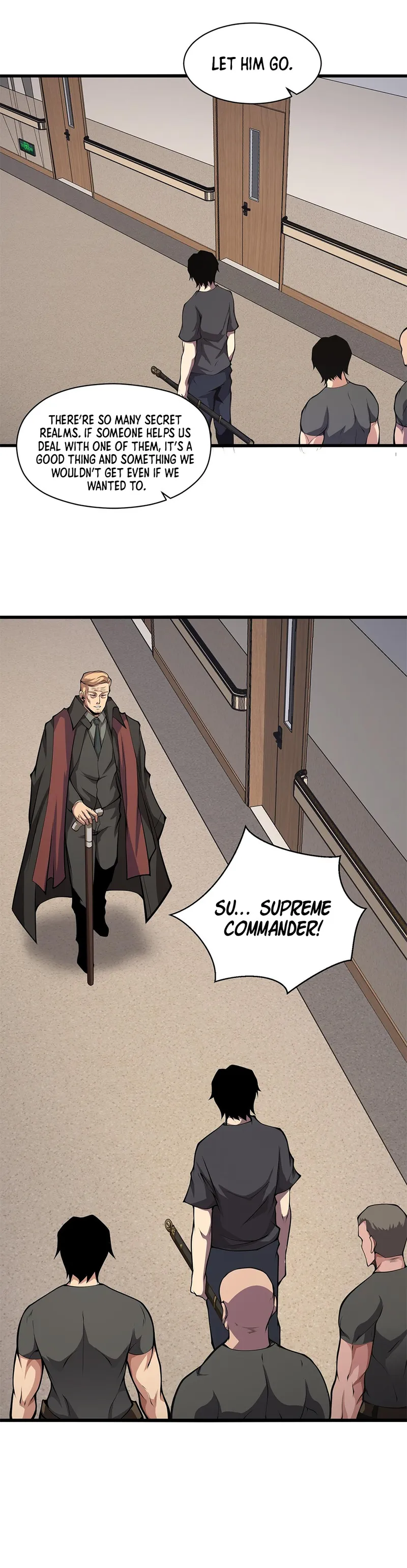 Page 21 of Chapter 25