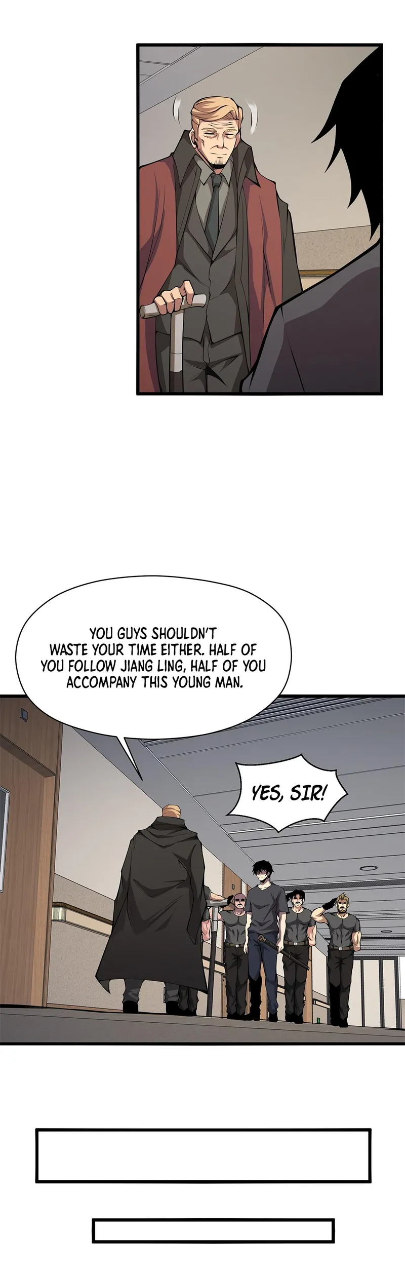 Page 24 of Chapter 25