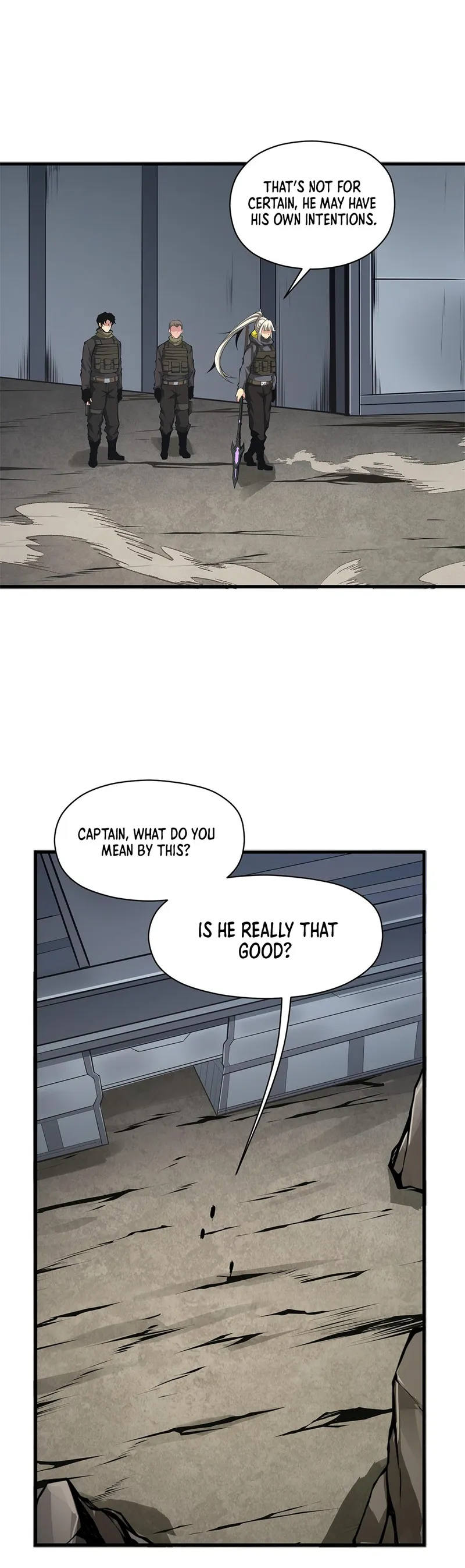 Page 29 of Chapter 25