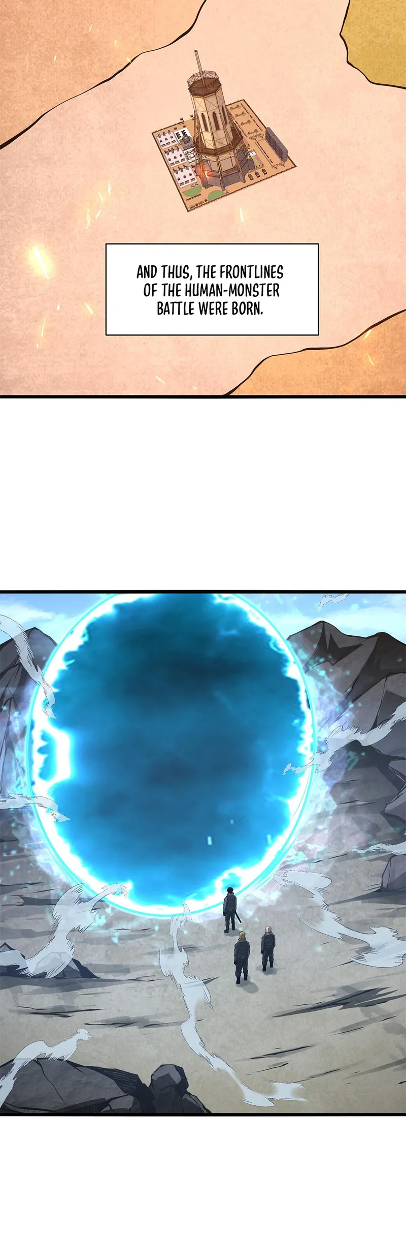 Page 37 of Chapter 25