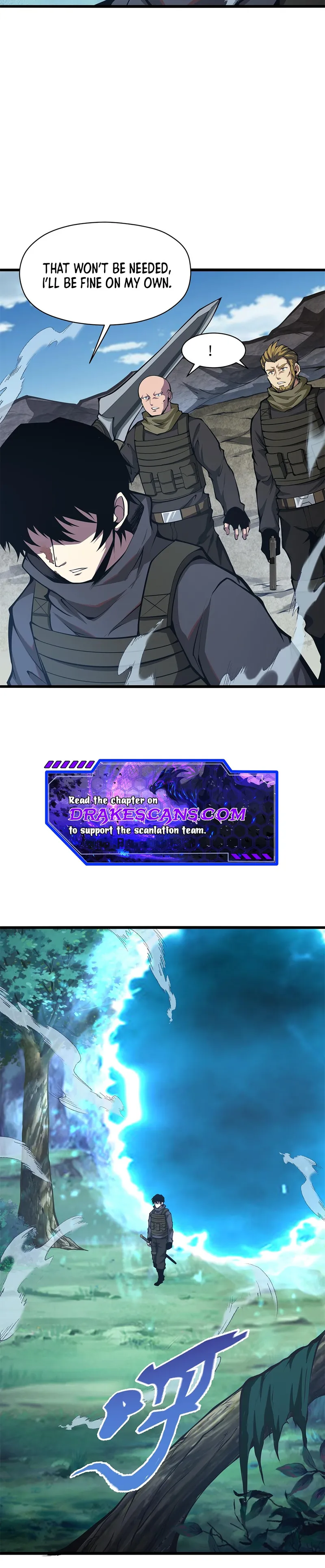 Page 39 of Chapter 25