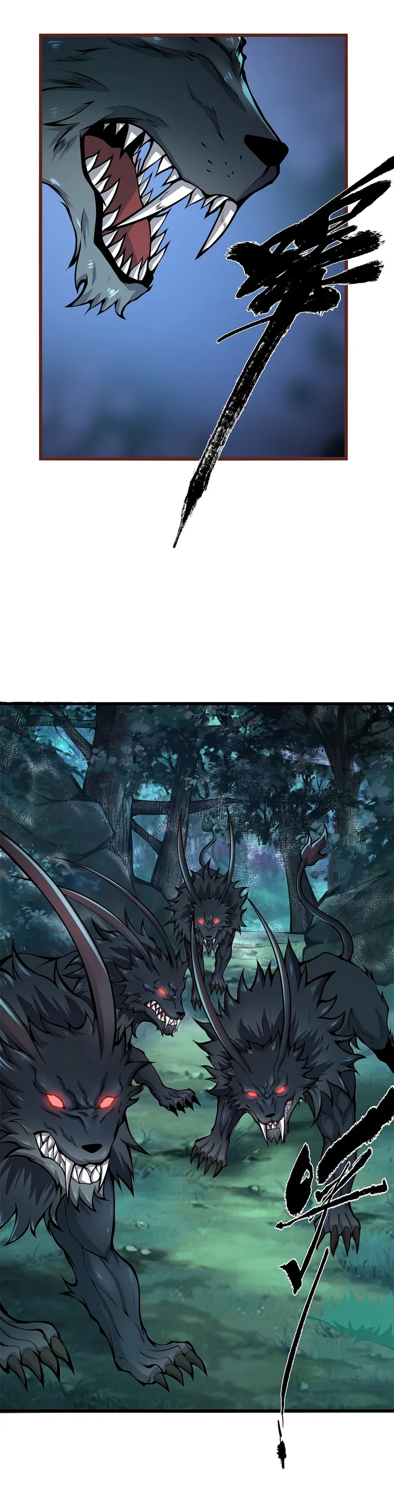 Page 2 of Chapter 26