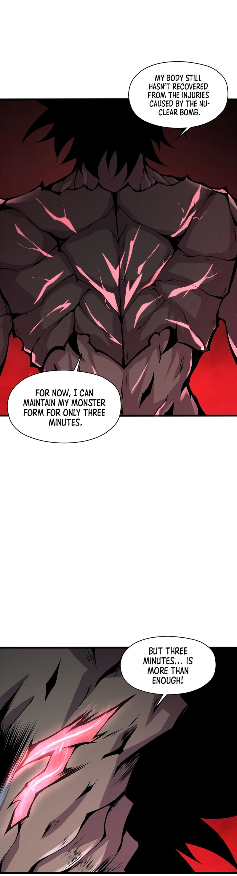 Page 5 of Chapter 26