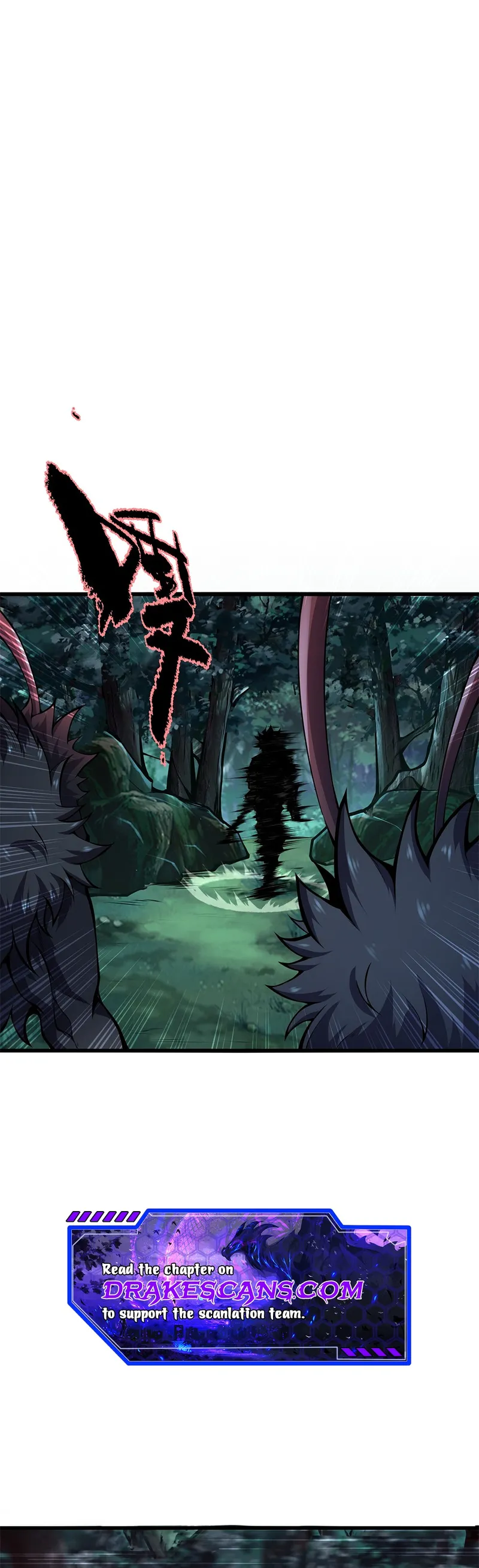 Page 6 of Chapter 26