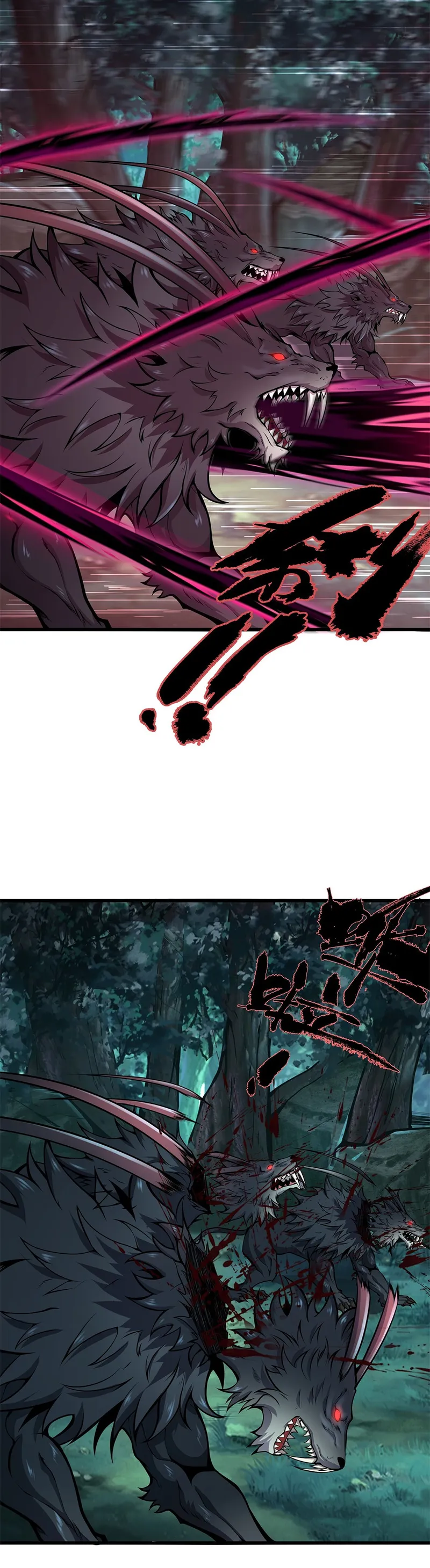 Page 7 of Chapter 26