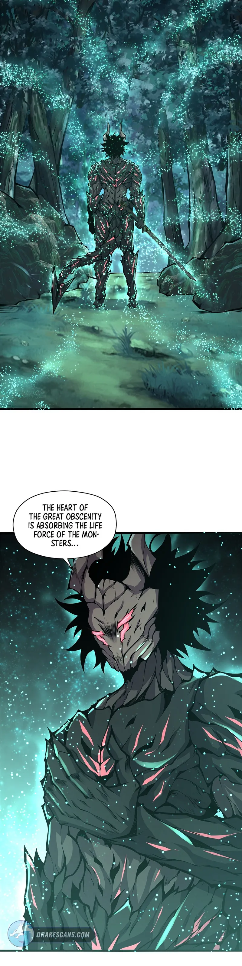Page 11 of Chapter 26