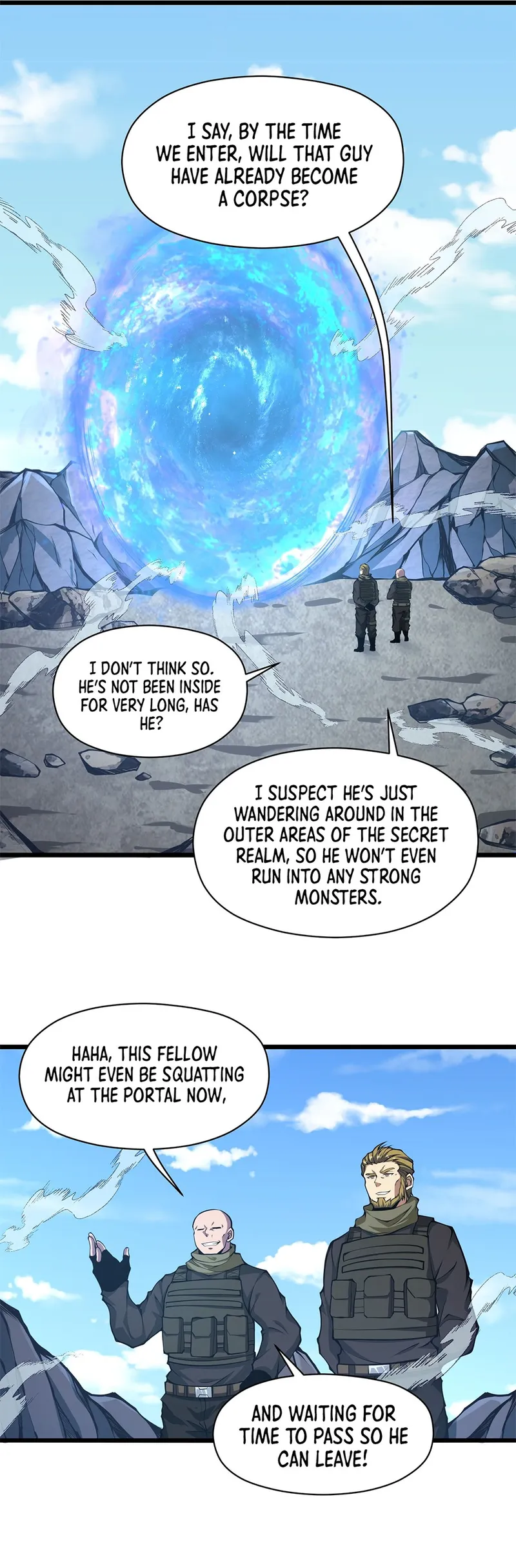 Page 13 of Chapter 26