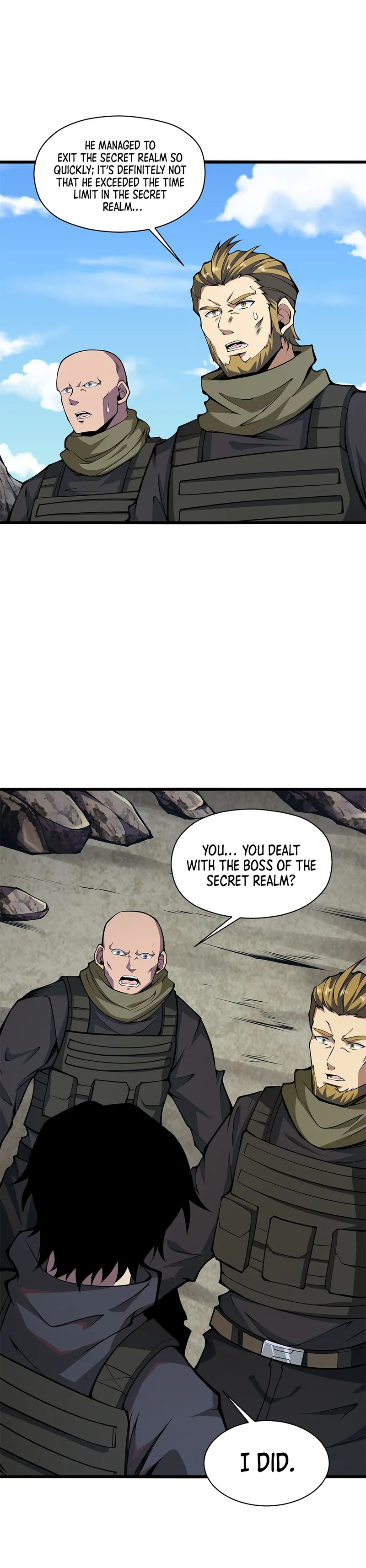 Page 15 of Chapter 26