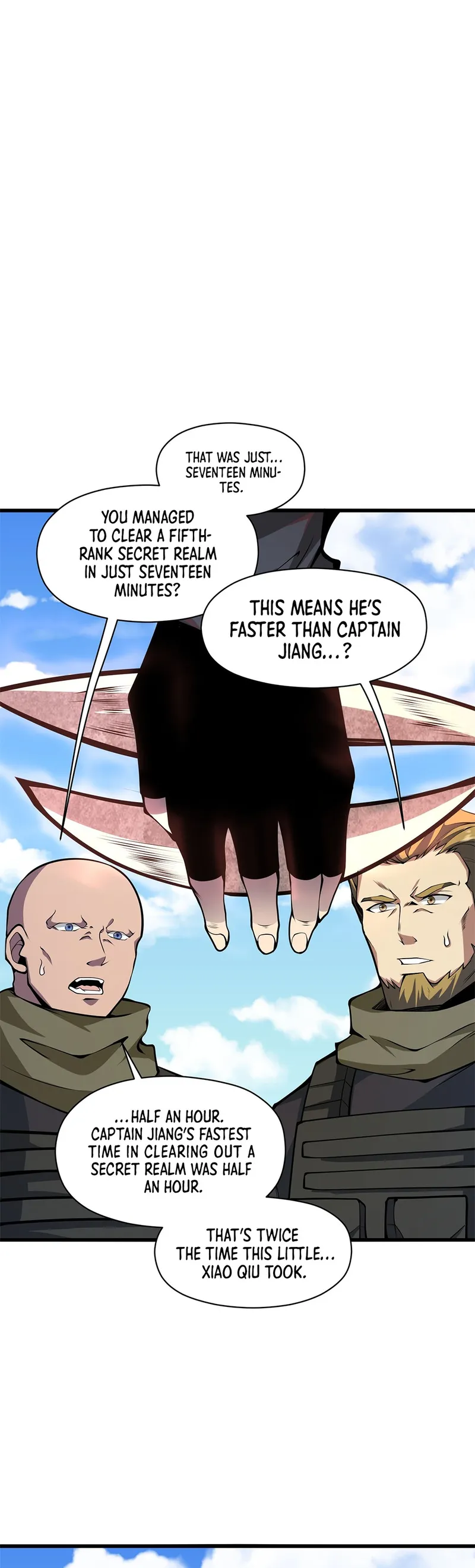 Page 17 of Chapter 26