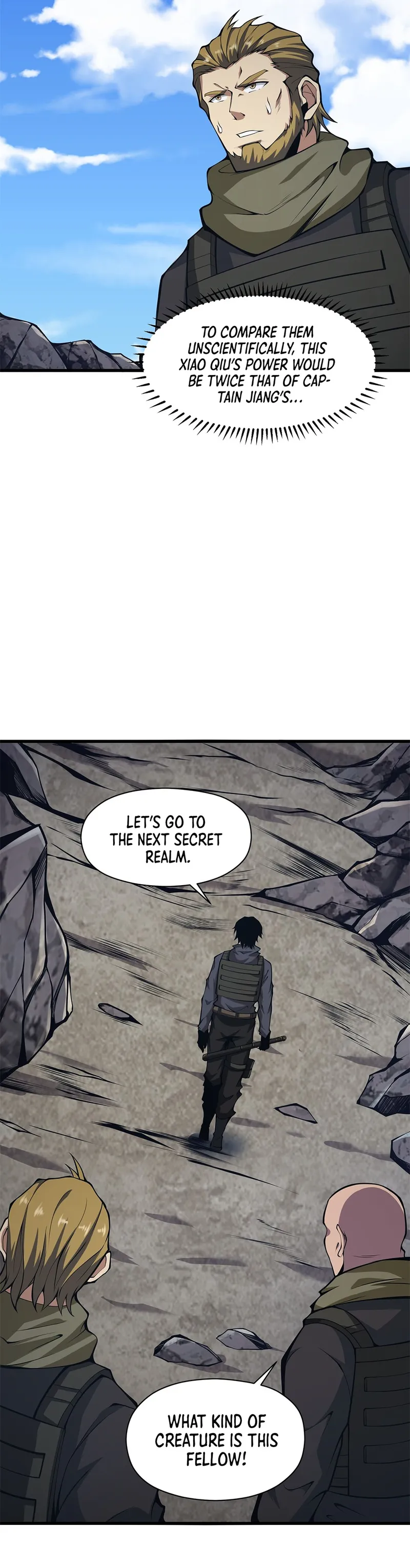 Page 18 of Chapter 26