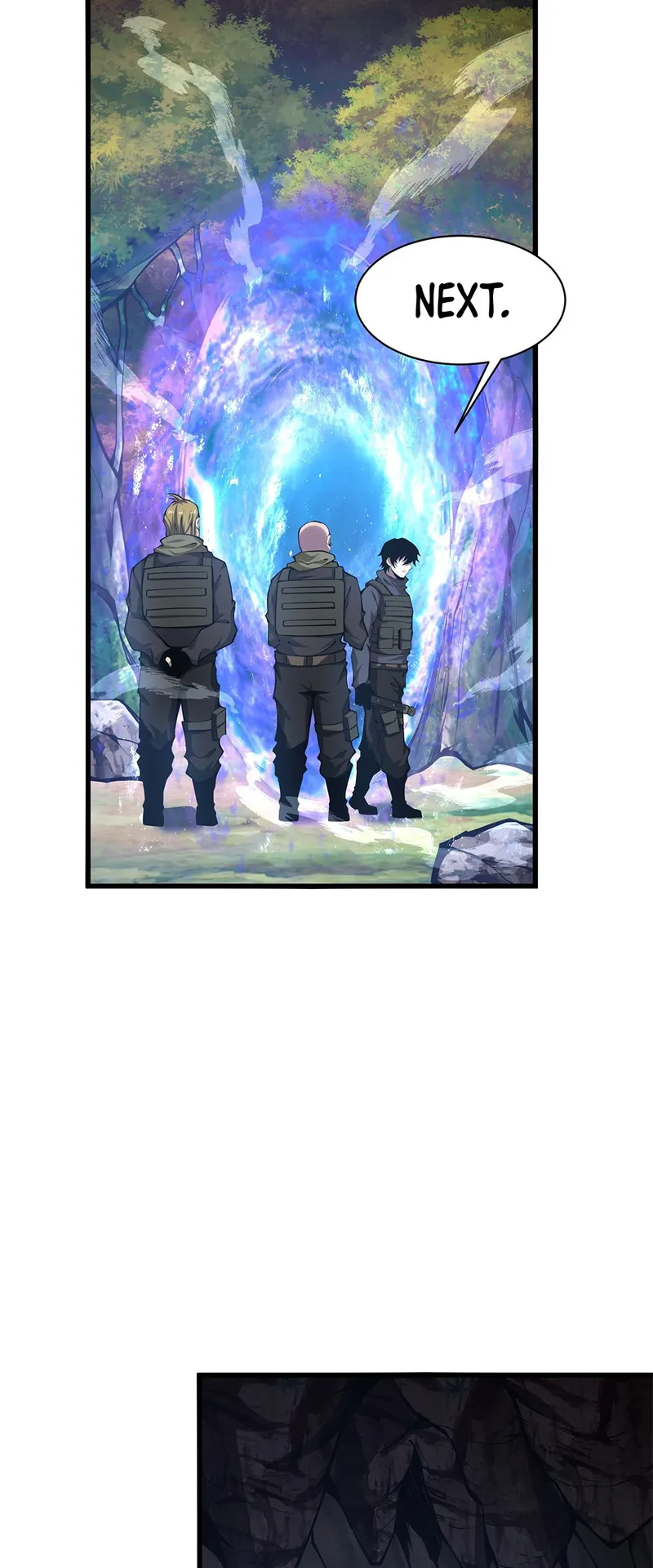 Page 20 of Chapter 26