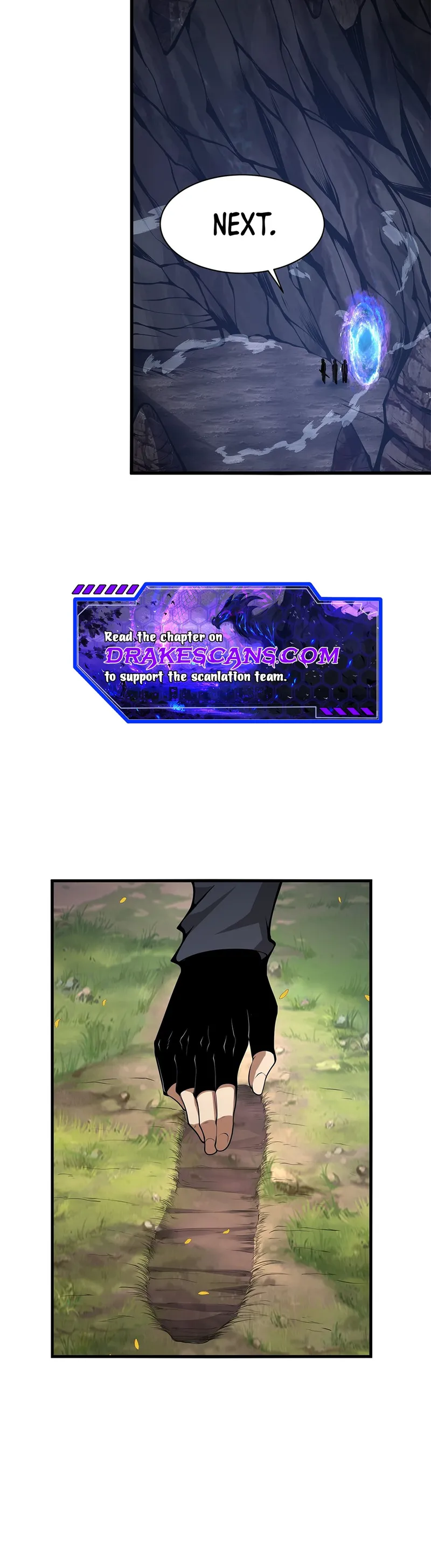 Page 21 of Chapter 26
