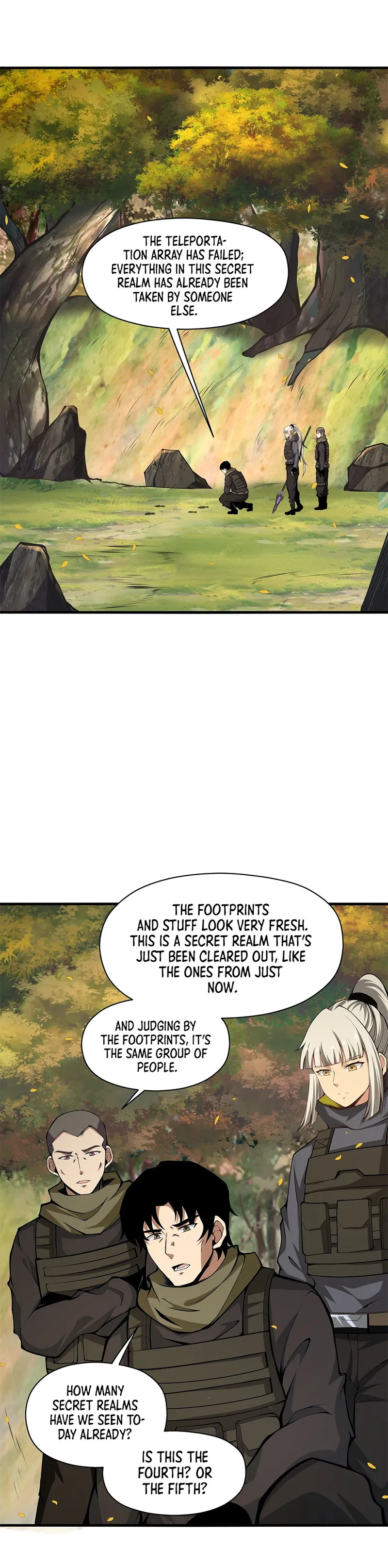 Page 22 of Chapter 26