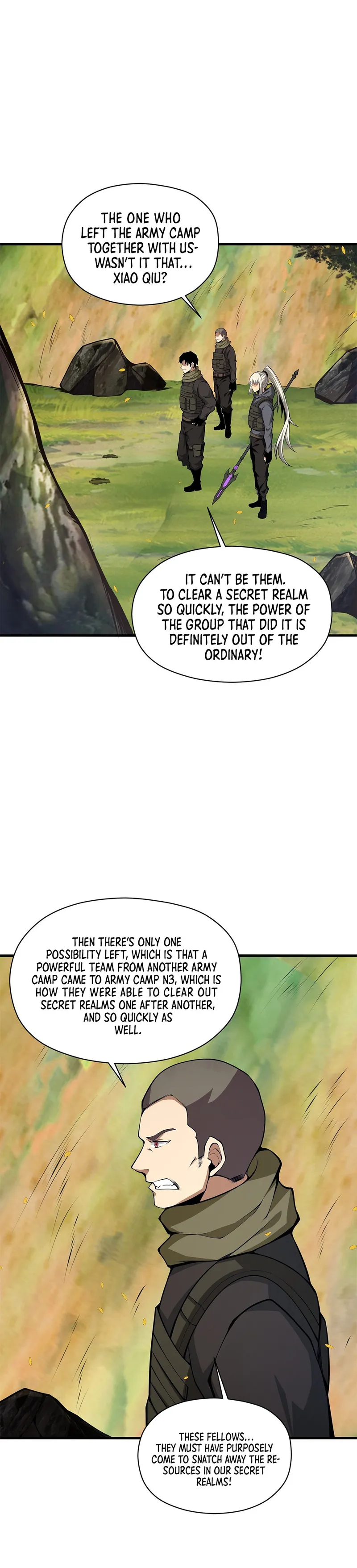 Page 23 of Chapter 26