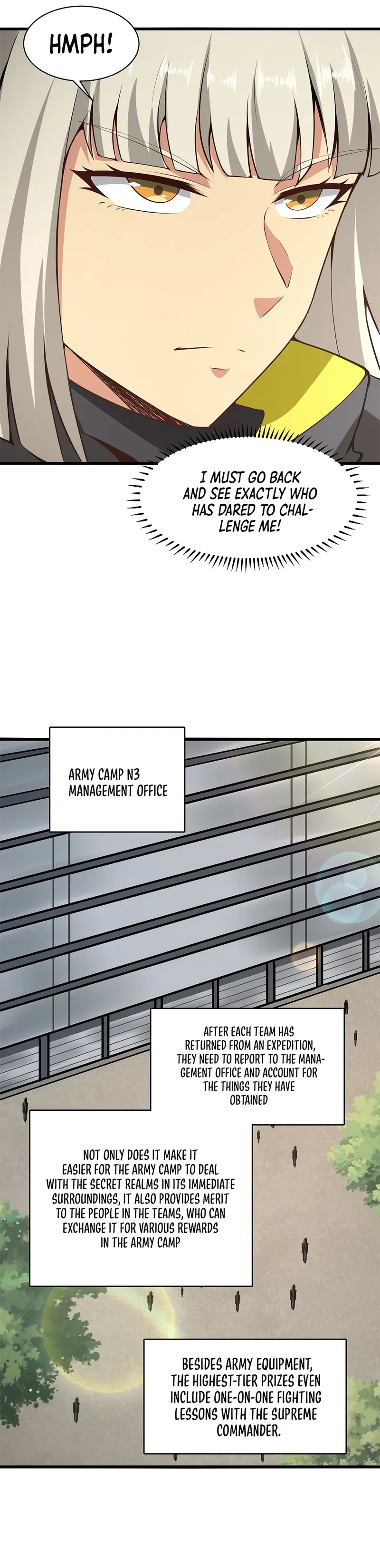 Page 25 of Chapter 26
