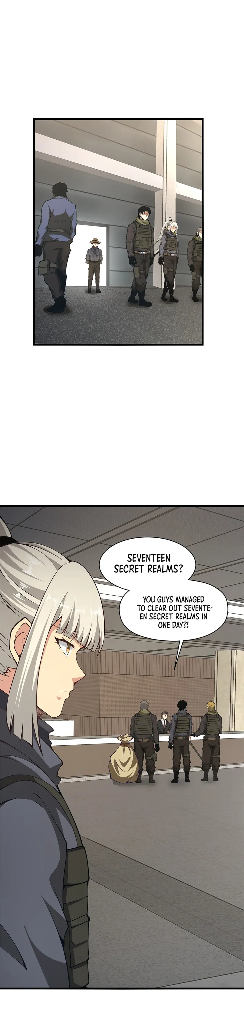 Page 26 of Chapter 26