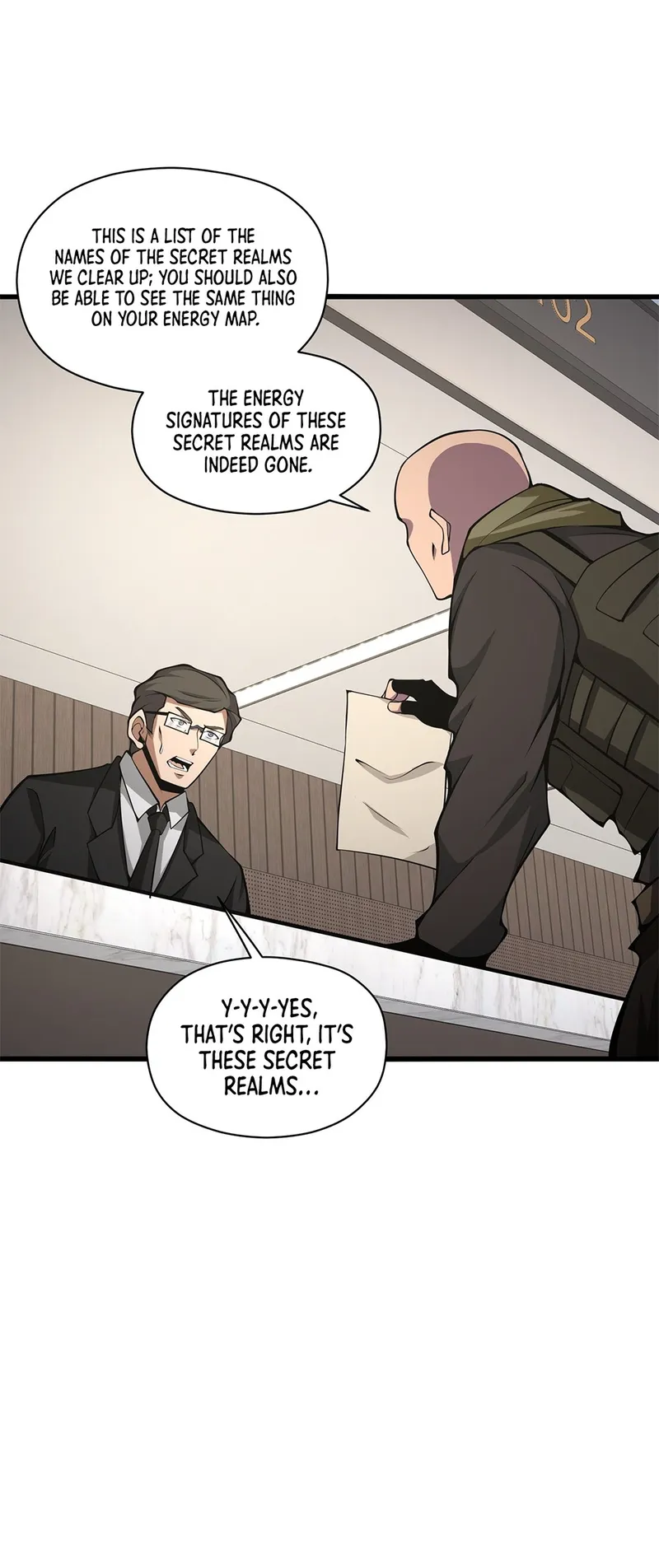 Page 27 of Chapter 26