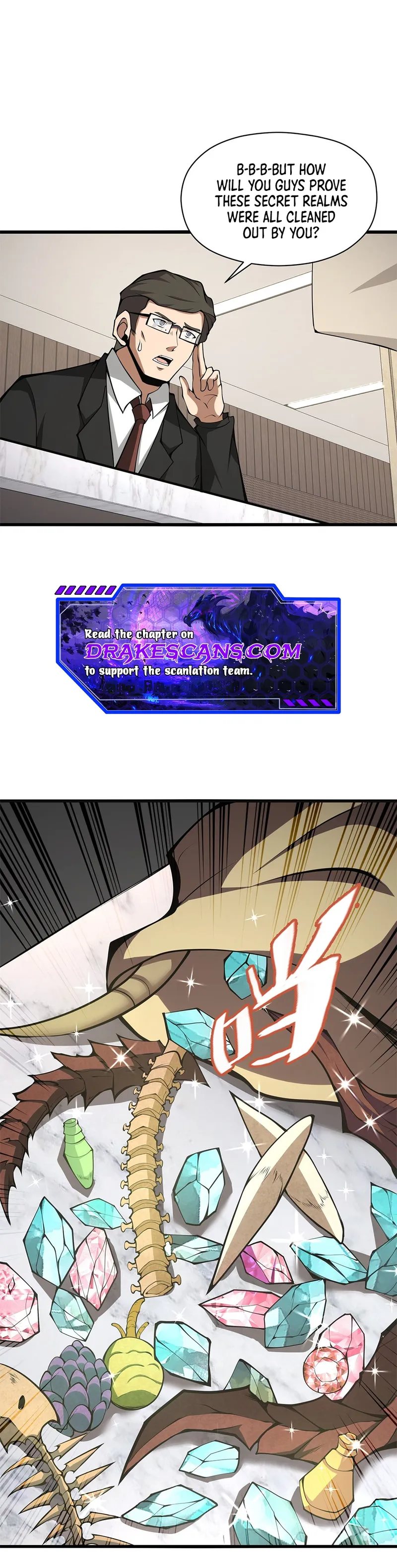 Page 28 of Chapter 26