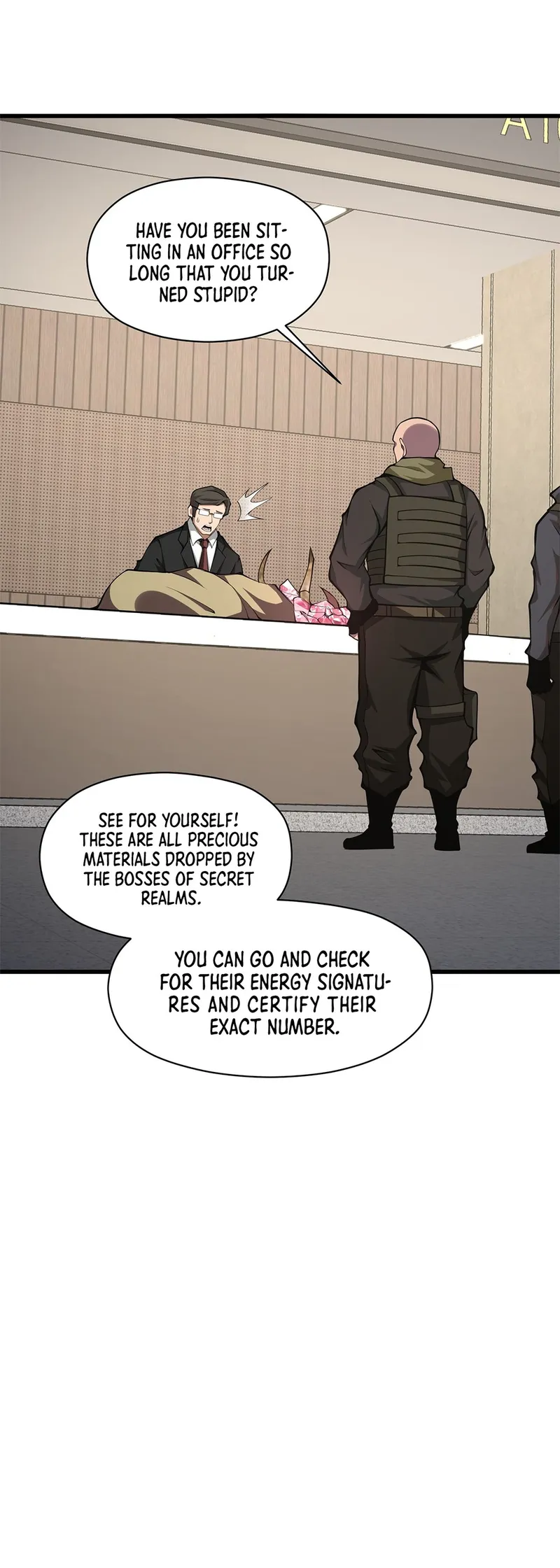 Page 29 of Chapter 26